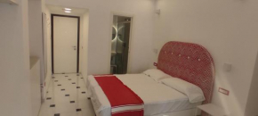 SANT 'ANDREA'S Apartment